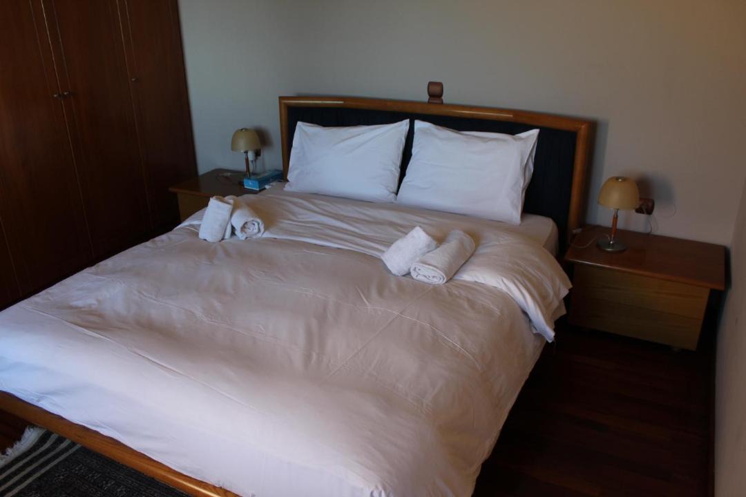 Photo of Bedroom in Lassithi Prefecture