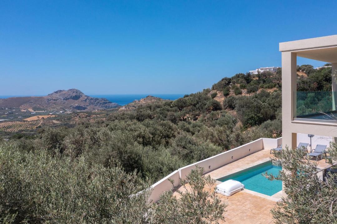 Photo of Outdoor in Mariou