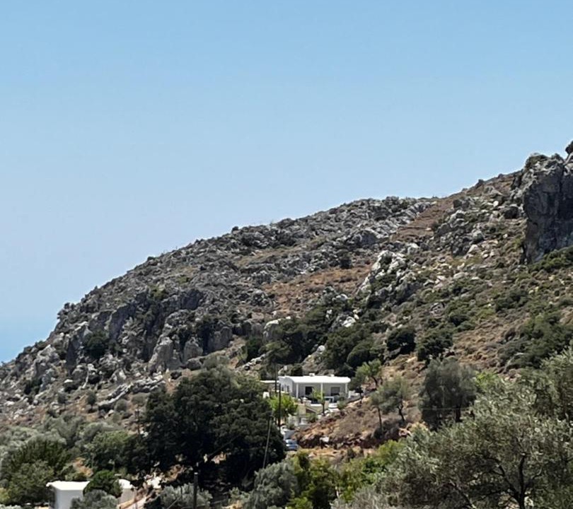 Photo of Others in Kantanos-Selino