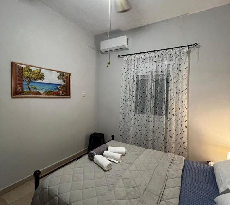 Photo of Bedroom in Kantanos-Selino