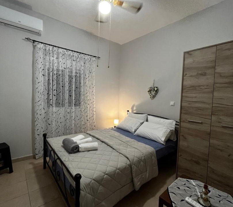 Photo of Bedroom in Kantanos-Selino