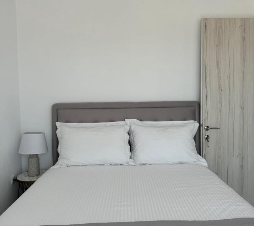 Photo of Bedroom in Lefkippos