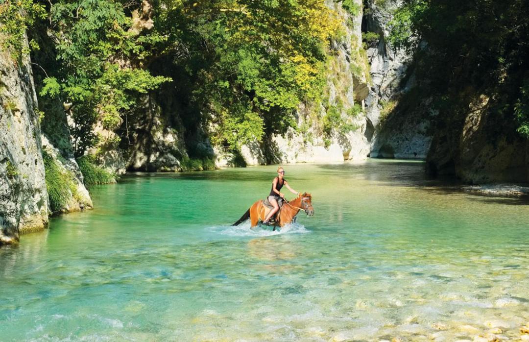 Photo of Others in Sivota