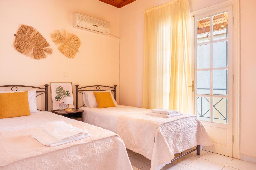 Photo of Bedroom in Koroni