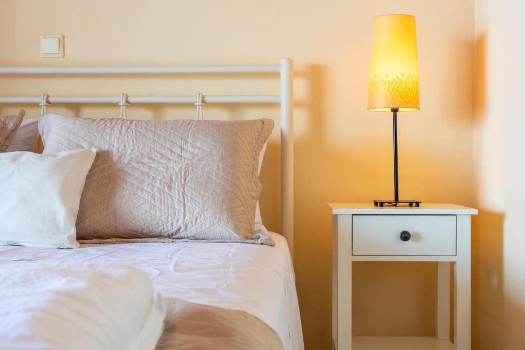 Photo of Bedroom in Koroni