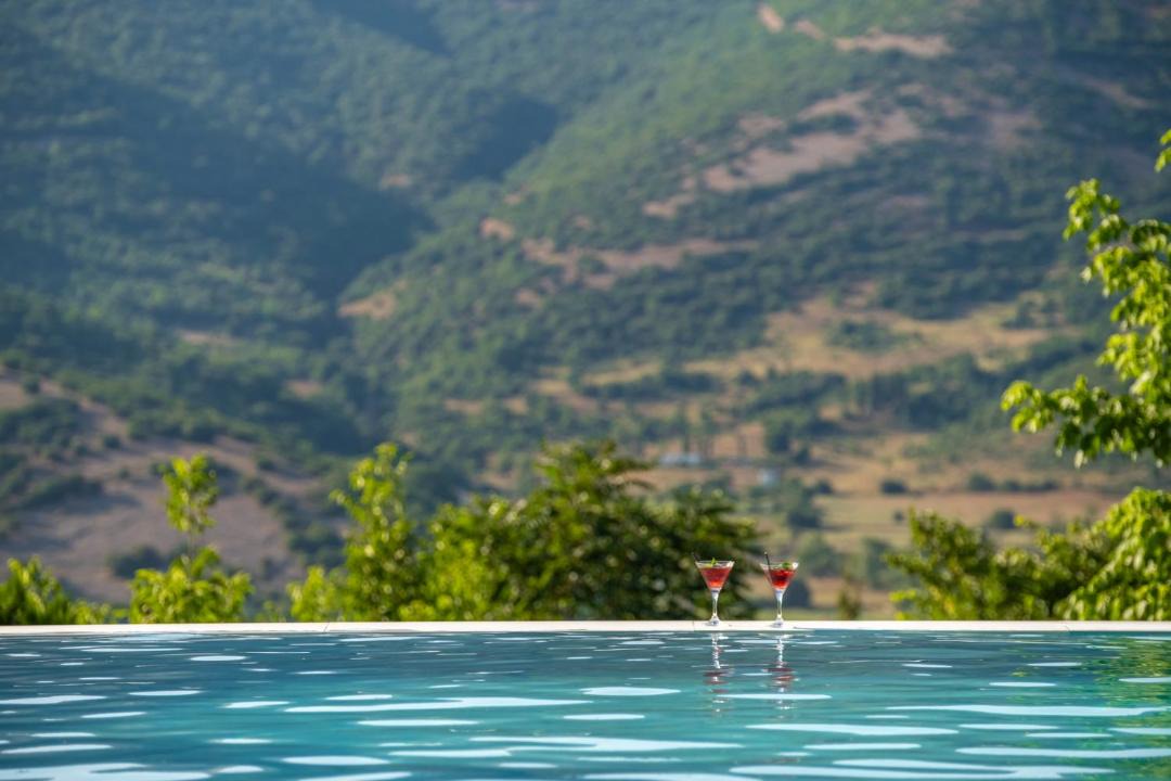 Photo of Outdoor in Kalavrita