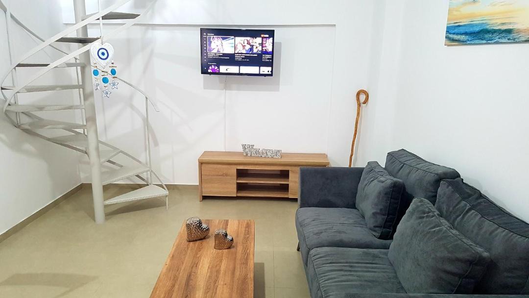Photo of Livingroom in Episkopi