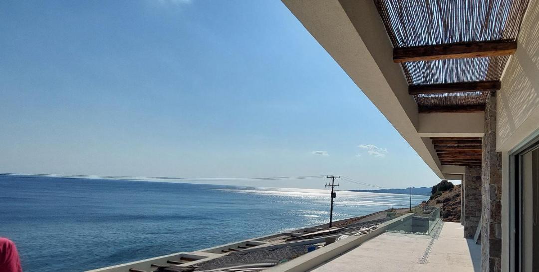 Photo of Others in Vatera
