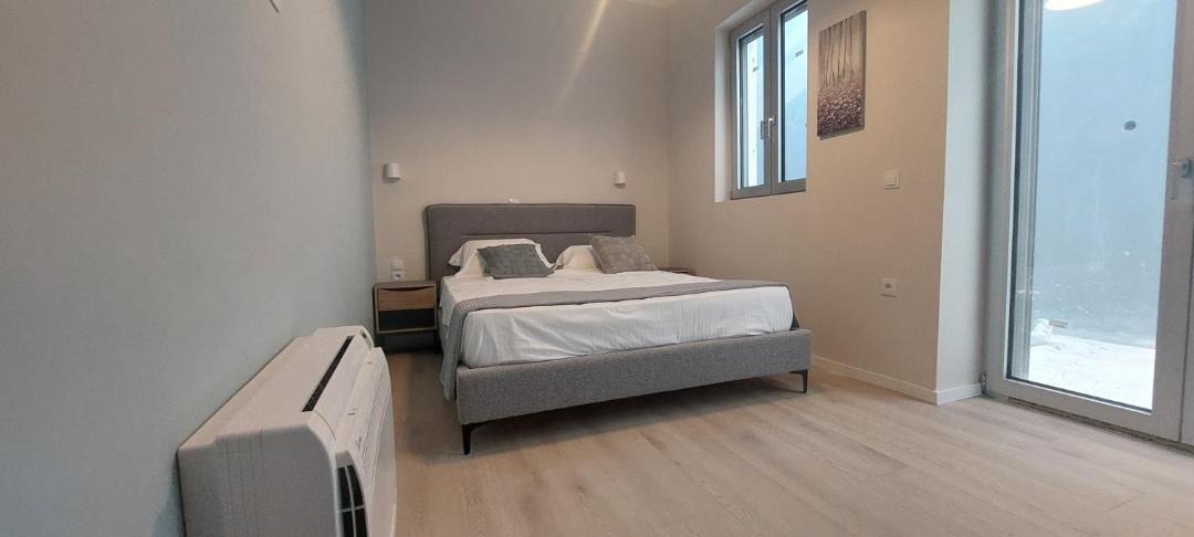 Photo of Bedroom in Vatera