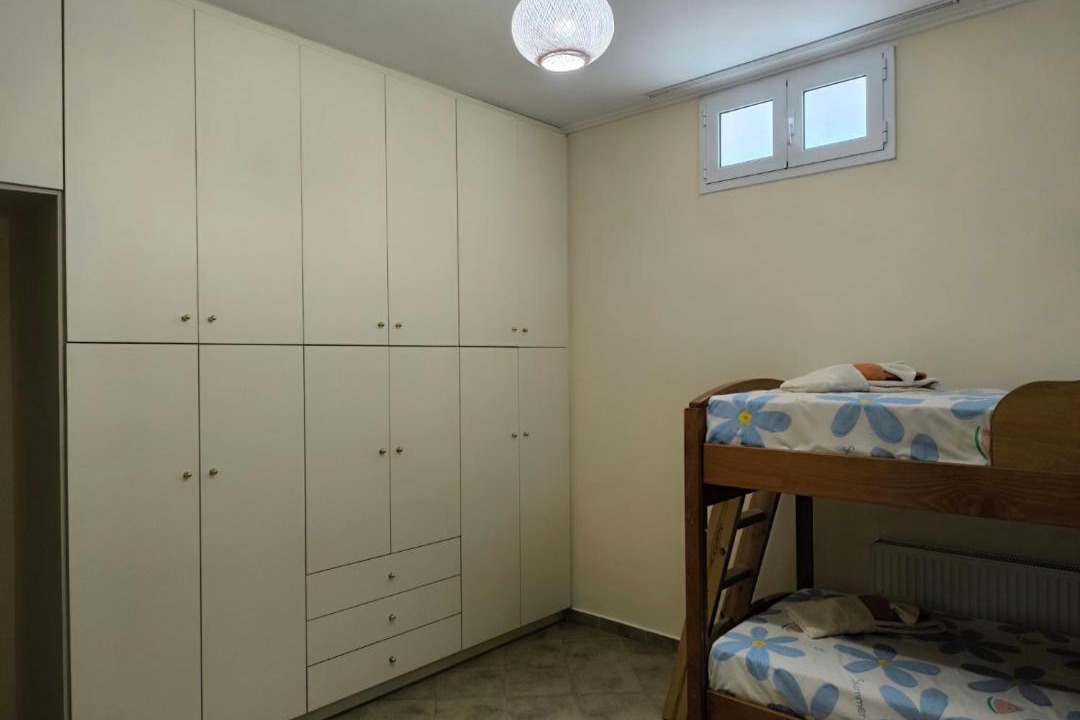 Photo of Bedroom in Salamis