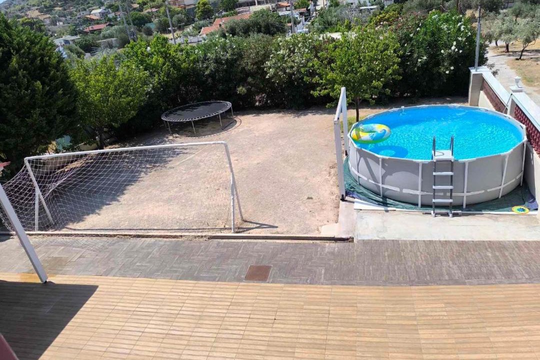 Photo of Outdoor in Salamis