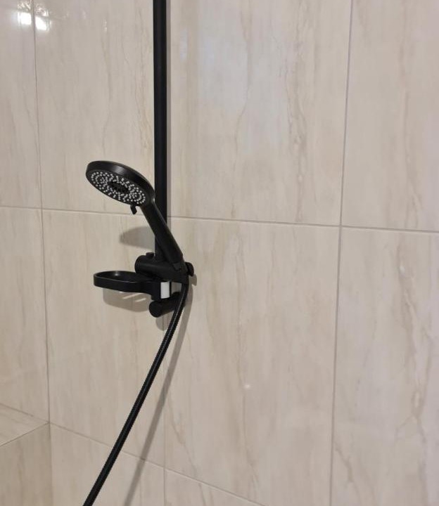 Photo of Bathroom in Pavlos Melas
