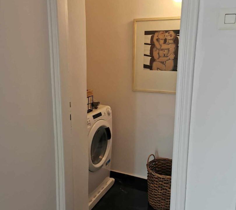 Photo of Others in Mousio