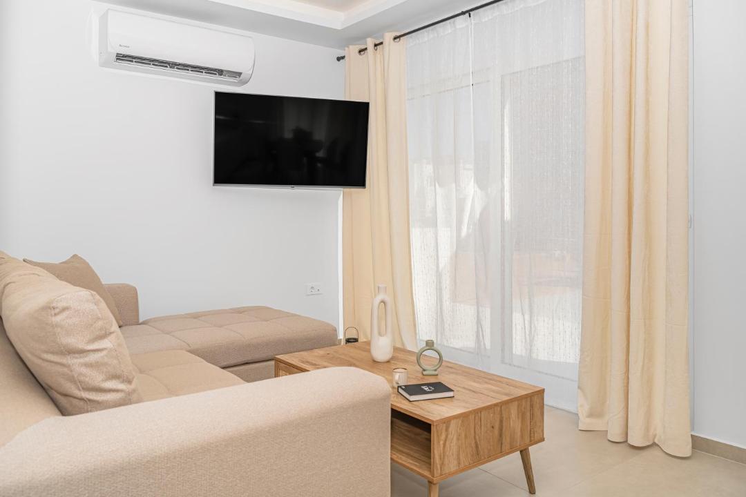 Photo of Livingroom in Pilalimata