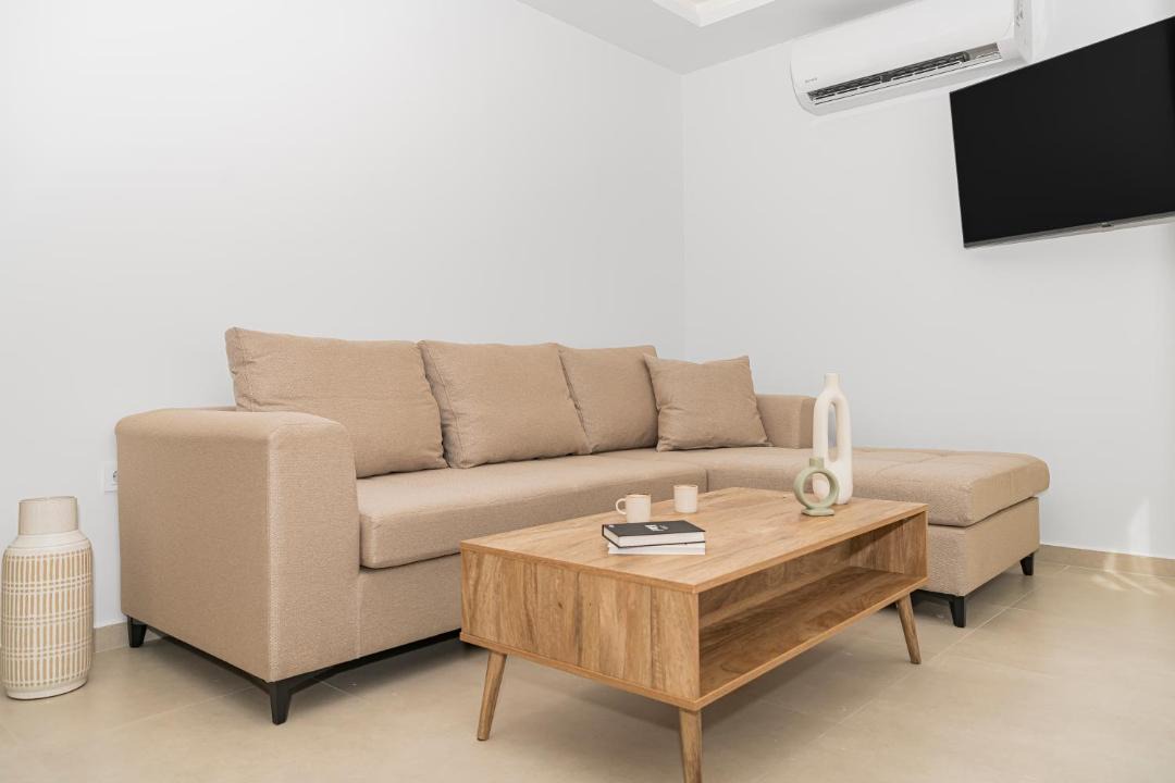 Photo of Livingroom in Pilalimata