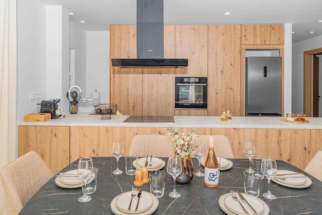 Photo of Others in Pilalimata