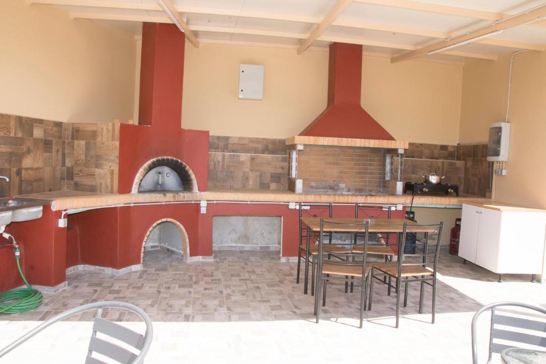 Photo of Others in Agios Vasileios