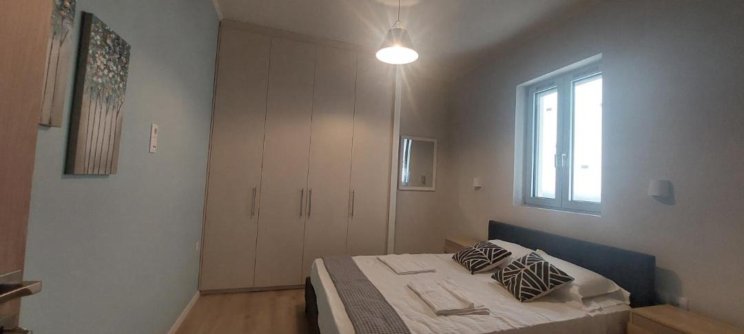 Photo of Bedroom in Vatera