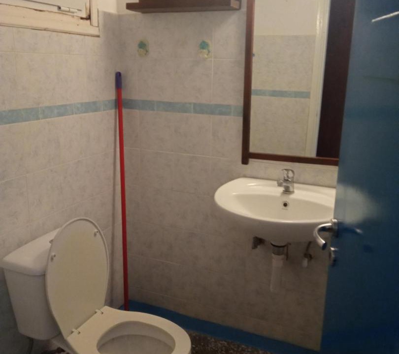 Photo of Bathroom in Egira