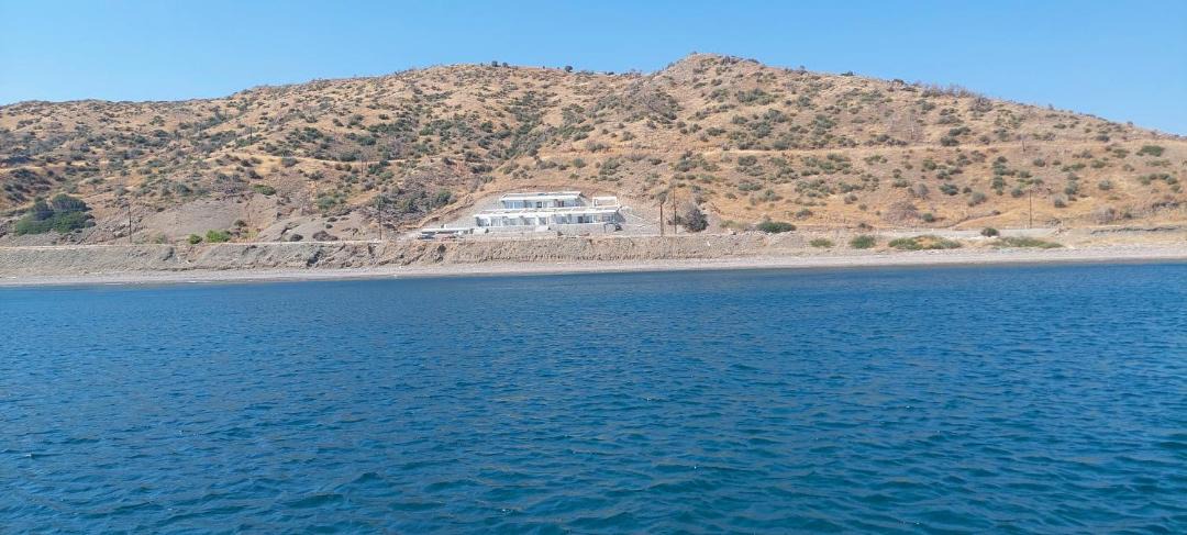 Photo of Outdoor in Vatera
