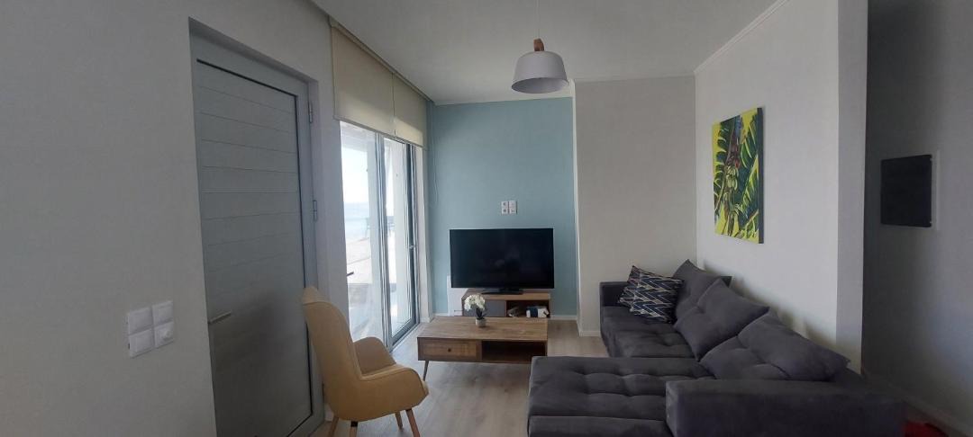 Photo of Livingroom in Vatera