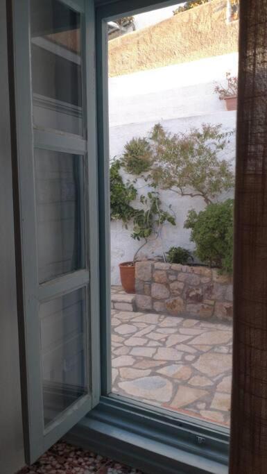 Photo of Others in Skala
