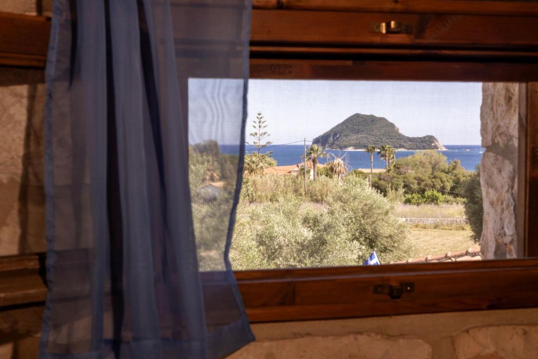 Photo of Others in Porto Koukla