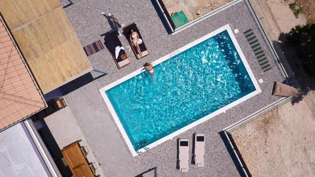 Photo of Others in Lefkas