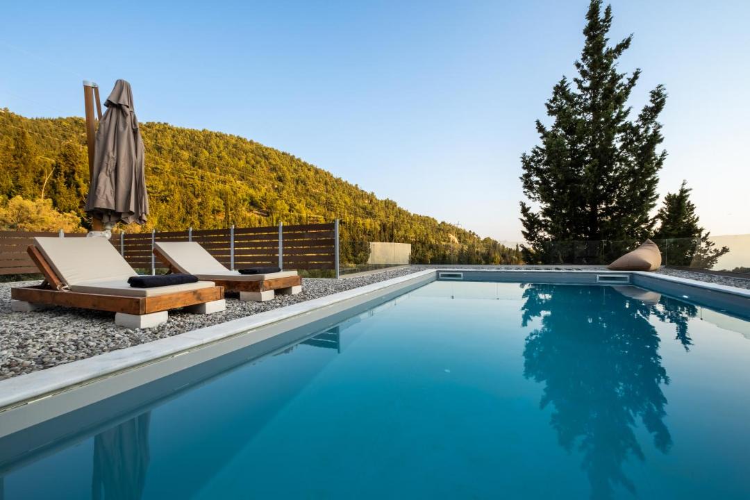 Photo of Others in Lefkas