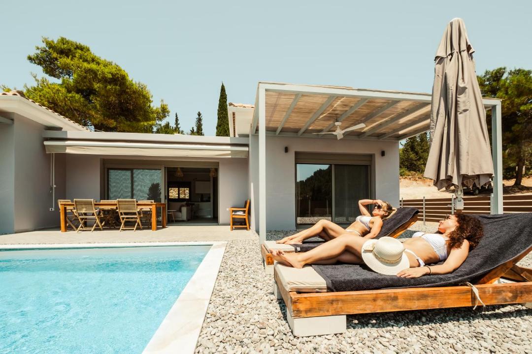 Photo of Others in Lefkas