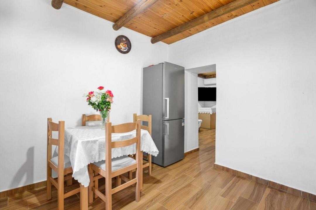 Photo of Livingroom in Livadia