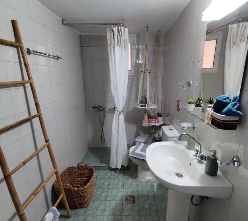Photo of Bathroom in Palaia Epidavros