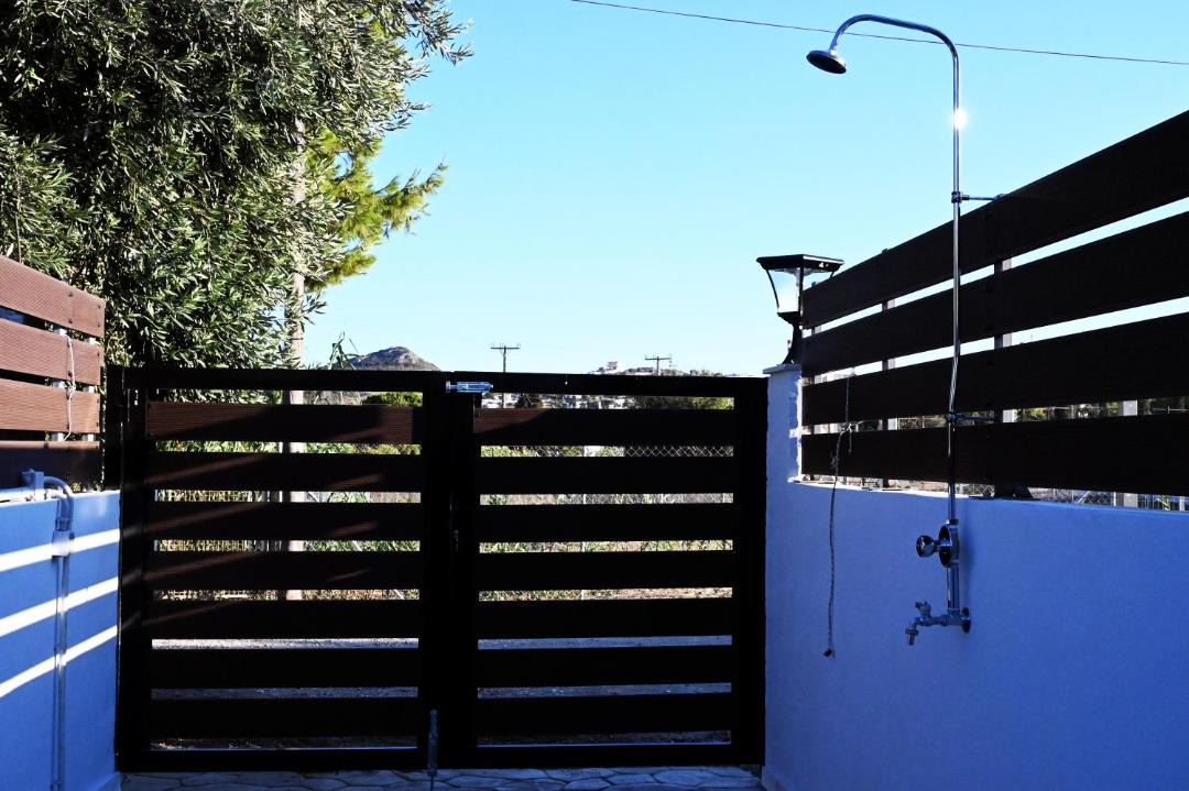 Photo of Others in Agia Marina Mikrolimanou