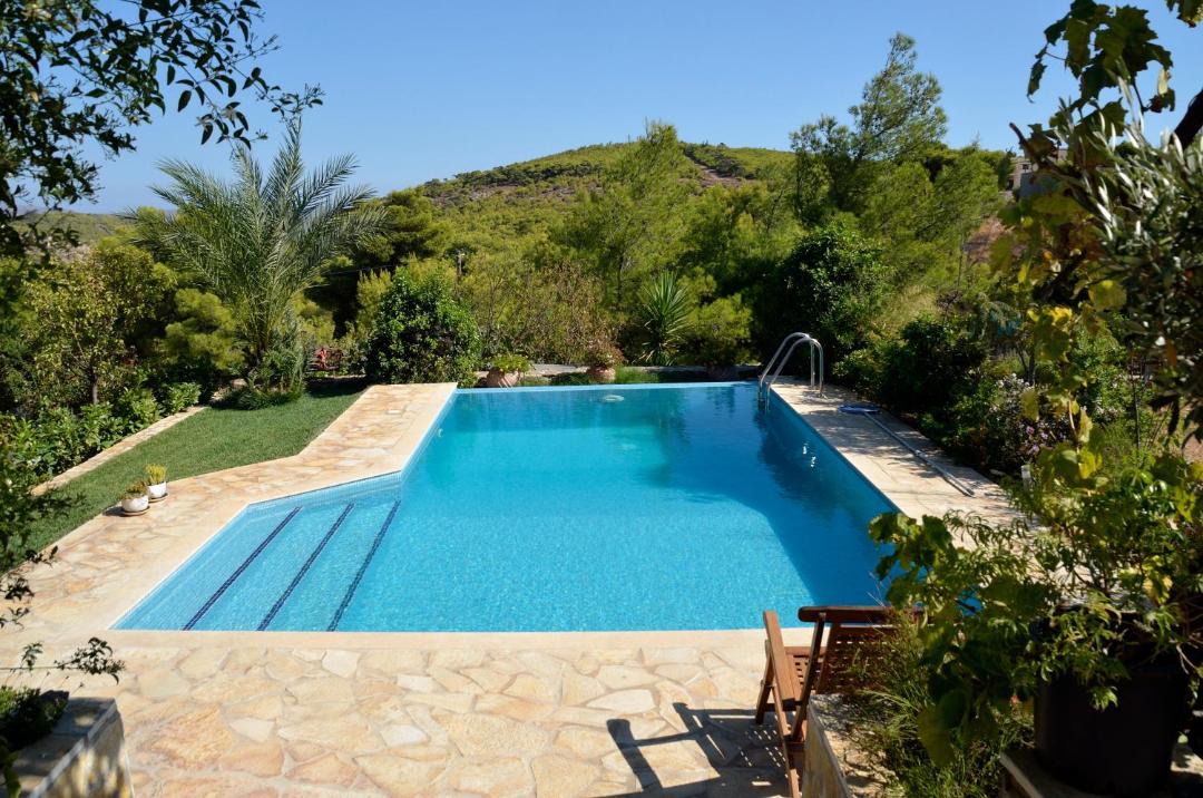 Photo of Outdoor in Agios Constantios