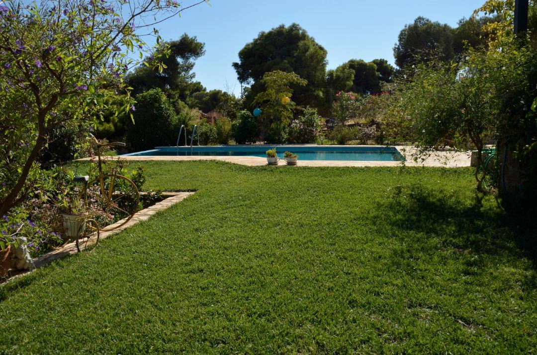 Photo of Outdoor in Agios Constantios