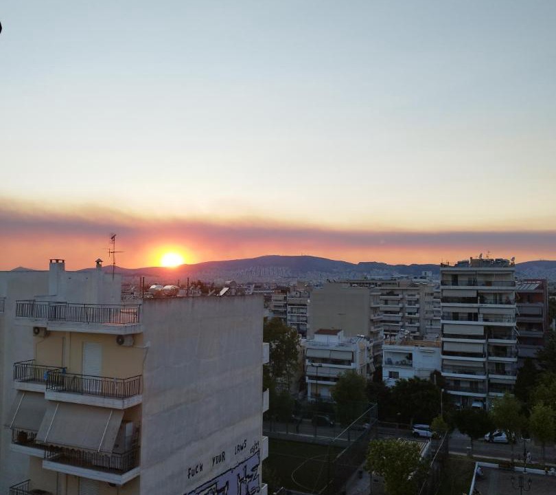 Photo of Others in Kallithea