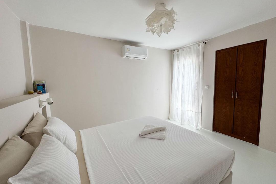 Photo of Bedroom in South Pelion