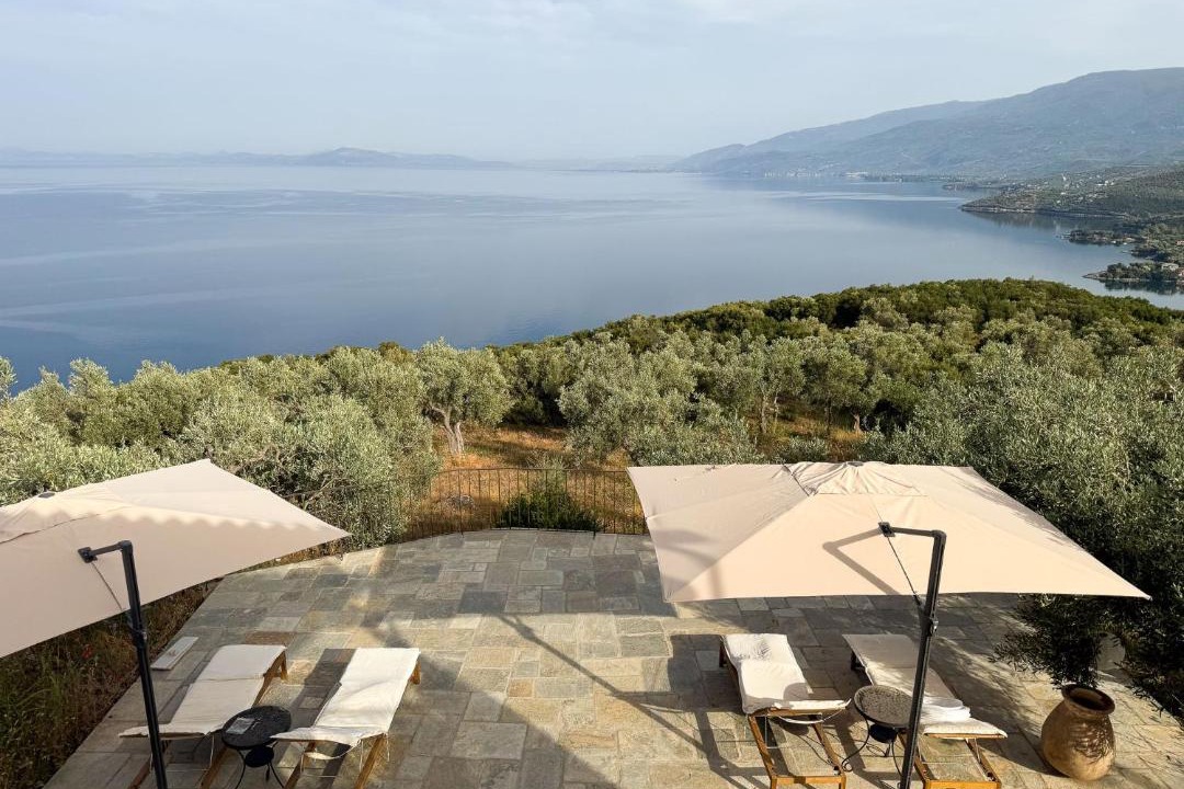Photo of Others in South Pelion