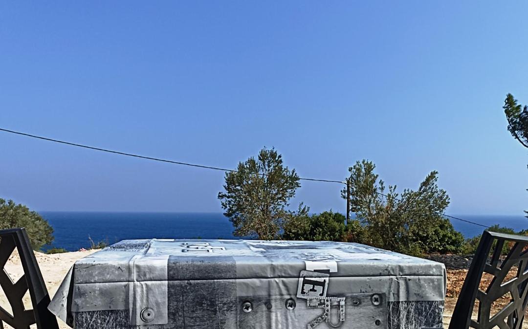 Photo of Others in Samos
