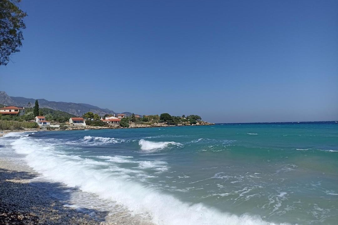 Photo of Others in Samos