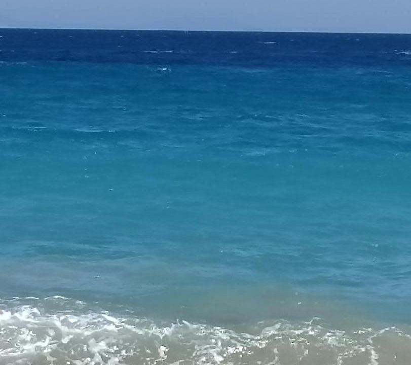 Photo of Others in Samos