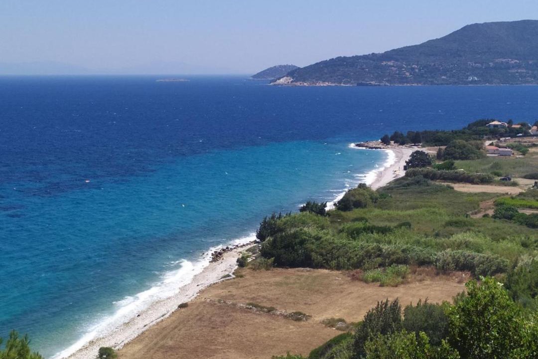 Photo of Others in Samos