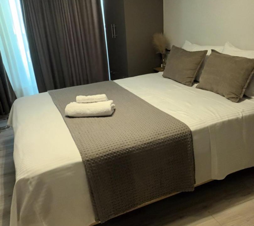 Photo of Bedroom in Larissa