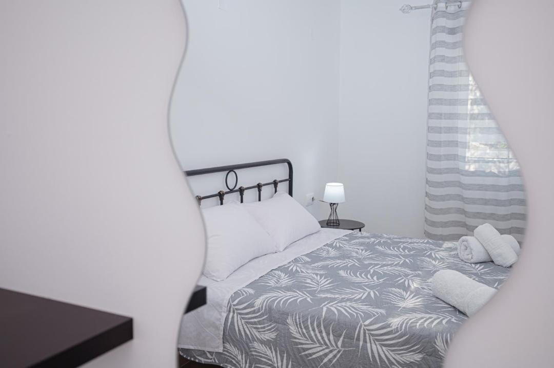 Photo of Bedroom in Liapades