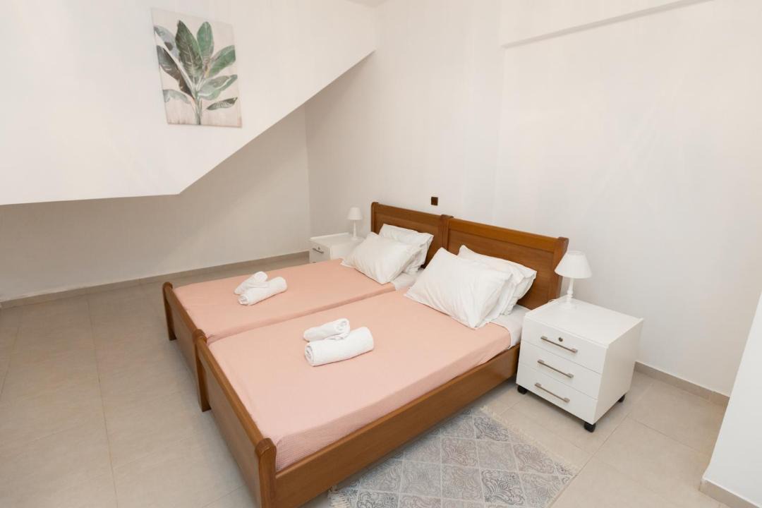 Photo of Bedroom in Neapoli-Sykies