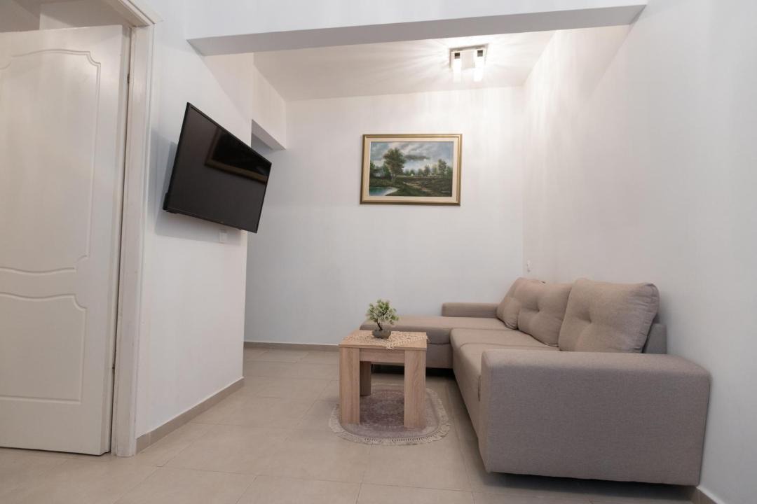 Photo of Livingroom in Neapoli-Sykies
