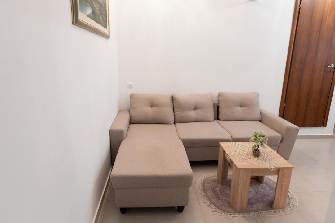 Photo of Livingroom in Neapoli-Sykies