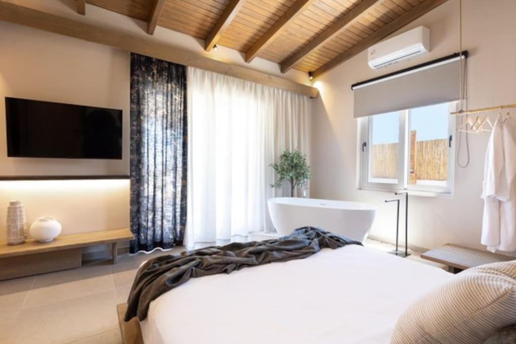 Photo of Bedroom in Marathi