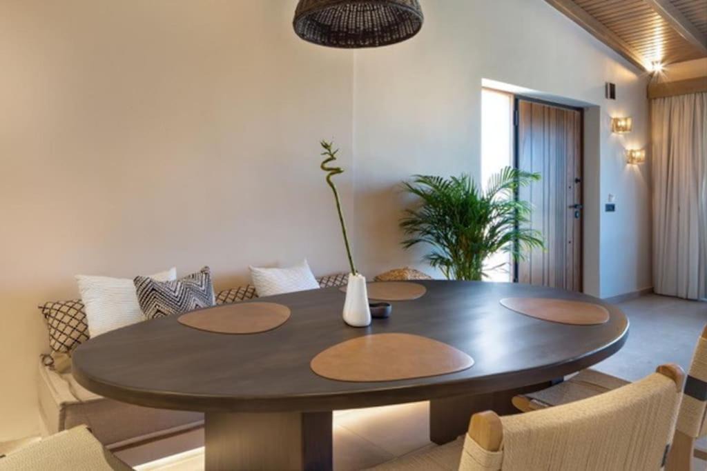 Photo of Others in Marathi