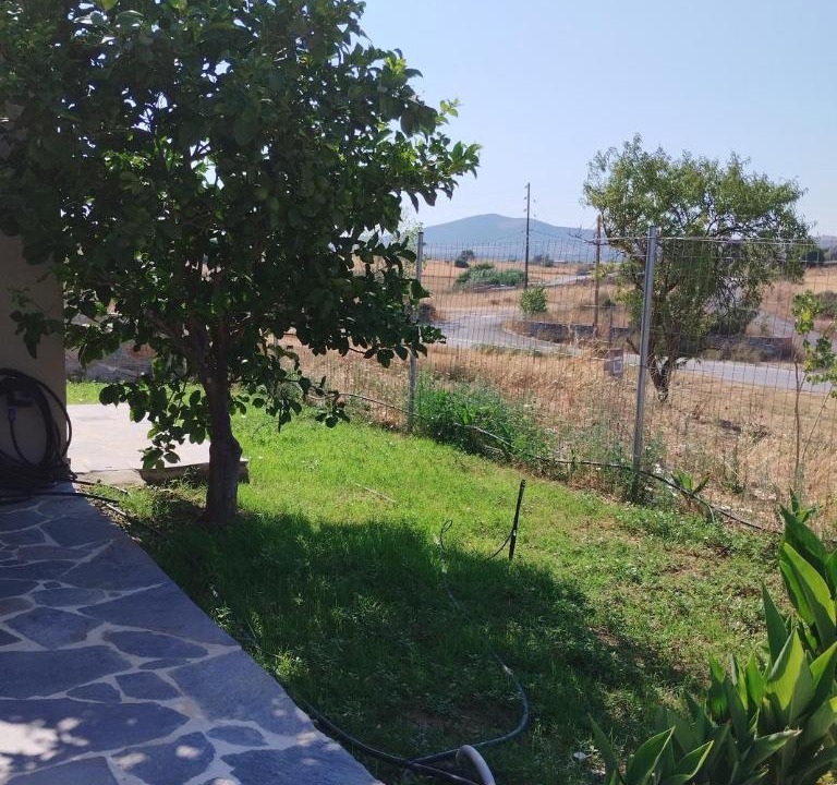 Photo of Others in Kymi-Aliveri